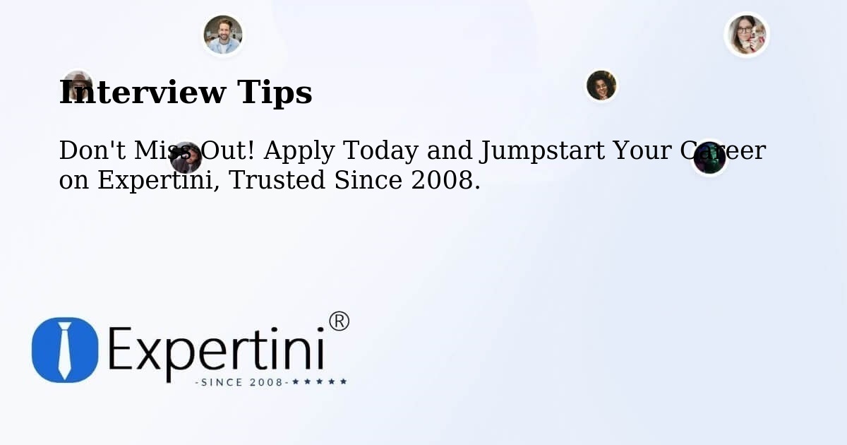 Interview Tips & Techniques for Job Seekers – Lorentzweiler - Lorentzweiler, Luxembourg Jobs Expertini
